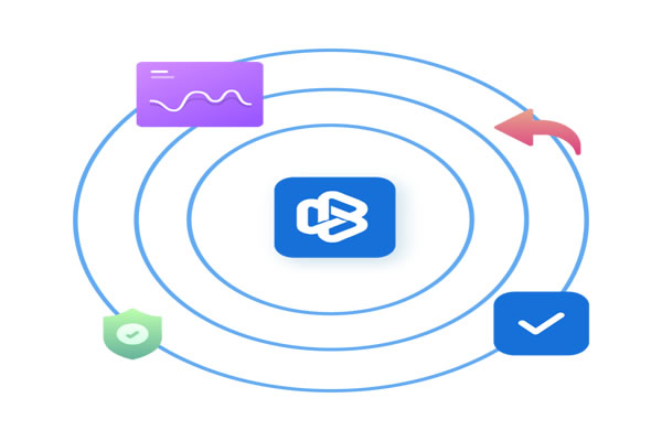 探索柬埔寨动态vps的优势与应用