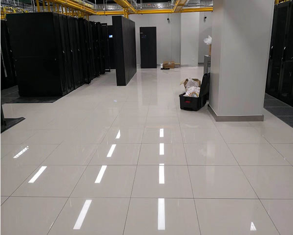 微软云韩国服务器的优势与适用场景分析