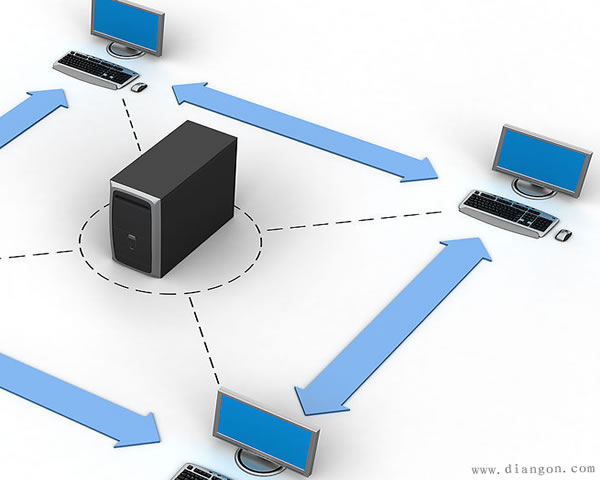 美国超兽VPS的性能评测与用户反馈