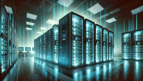 香港机房停电事件对数据中心运营的启示