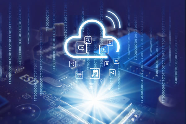 深度分析泰国idc数据中心机房的优势与劣势