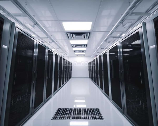 越南CN2服务器与普通服务器的差异解析