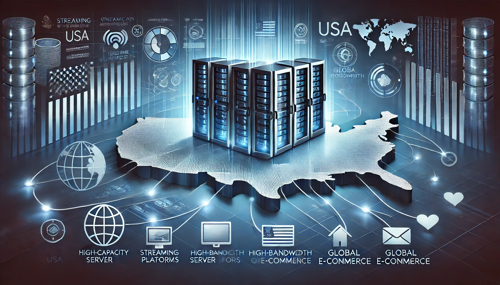 如何通过新加坡CN2提升全球业务的网络访问速度