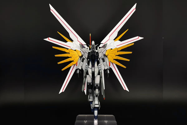 柬埔寨CN2