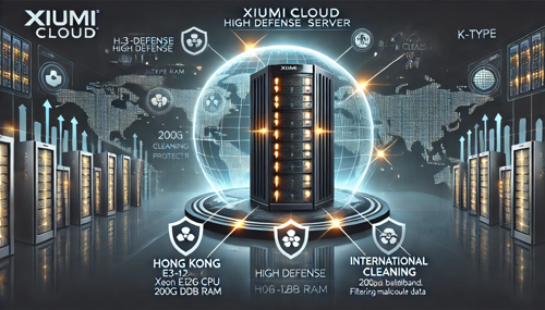 柬埔寨独立服务器的优势与如何选择合适的品牌