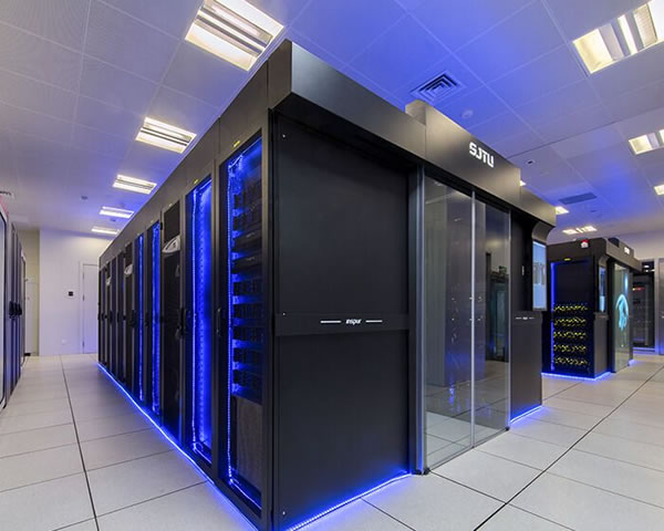 腾讯柬埔寨云服务器的性能与优势探讨