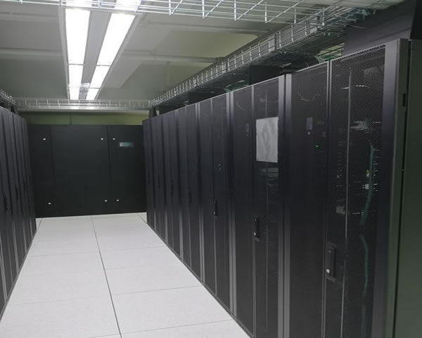 vps韩国日本香港1jipan的最佳使用指南