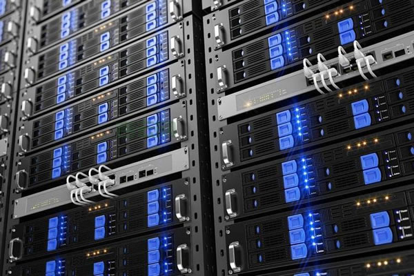 高清图片展示香港转机房间的独特设计