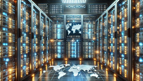 正规的香港服务器托管服务如何选择更靠谱