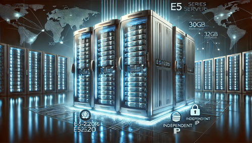 腾讯云香港服务器RSS功能的实用性探讨