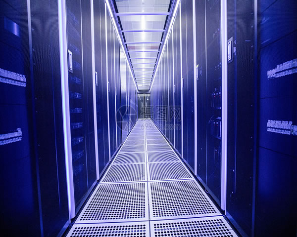 寻找便宜香港云服务器的最佳选择和推荐