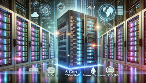 怎么选择合适的香港服务器商以满足你的需求