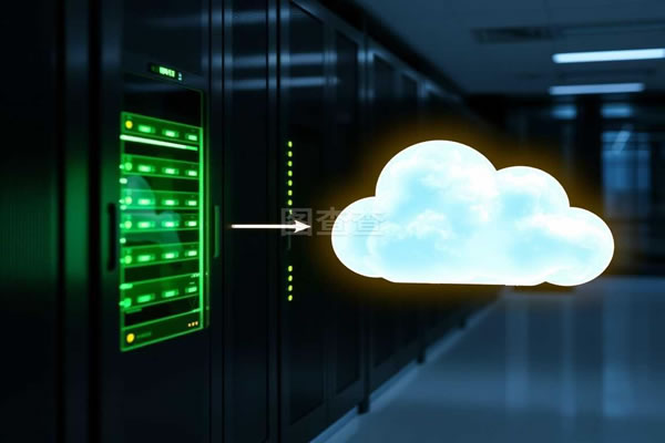 提升网站速度的韩国原生IP解决方案