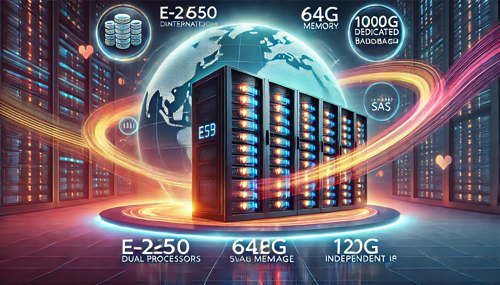 香港站群服务器与SEO排名的关系探讨